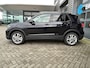 Volkswagen T-Cross Life Edition | 'App-Connect' draadloze smartphone integratie | Achterlichten LED | Afstandscontrolesysteem (Front Assist)