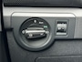 Volkswagen T-Cross Life Edition | 'App-Connect' draadloze smartphone integratie | Achterlichten LED | Afstandscontrolesysteem (Front Assist)