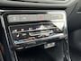 Volkswagen T-Cross Life Edition | 'App-Connect' draadloze smartphone integratie | Achterlichten LED | Afstandscontrolesysteem (Front Assist)