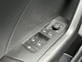 Volkswagen T-Cross Life Edition | 'App-Connect' draadloze smartphone integratie | Achterlichten LED | Afstandscontrolesysteem (Front Assist)