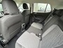Volkswagen T-Cross Life Edition | 'App-Connect' draadloze smartphone integratie | Achterlichten LED | Afstandscontrolesysteem (Front Assist)