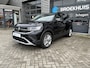 Volkswagen T-Cross Life Edition | 'App-Connect' draadloze smartphone integratie | Achterlichten LED | Afstandscontrolesysteem (Front Assist)