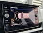 Volkswagen T-Cross Life Edition | 'App-Connect' draadloze smartphone integratie | Achterlichten LED | Afstandscontrolesysteem (Front Assist)