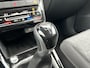 Volkswagen T-Cross Life Edition | 'App-Connect' draadloze smartphone integratie | Achterlichten LED | Afstandscontrolesysteem (Front Assist)
