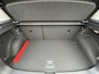 Volkswagen T-Cross Life Edition | 'App-Connect' draadloze smartphone integratie | Achterlichten LED | Afstandscontrolesysteem (Front Assist)