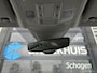 Volkswagen T-Cross Life Edition | 'App-Connect' draadloze smartphone integratie | Achterlichten LED | Afstandscontrolesysteem (Front Assist)