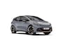 CUPRA Born Performance Limited | Digitaal instrumentenpaneel (Virtual Cockpit) | Rijprofielkeuze | Sportonderstel