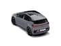 CUPRA Born Performance Limited | Digitaal instrumentenpaneel (Virtual Cockpit) | Rijprofielkeuze | Sportonderstel