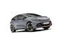 CUPRA Born Performance Limited | Digitaal instrumentenpaneel (Virtual Cockpit) | Rijprofielkeuze | Sportonderstel