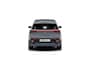 CUPRA Born Performance Limited | Digitaal instrumentenpaneel (Virtual Cockpit) | Rijprofielkeuze | Sportonderstel