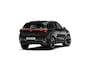 CUPRA Terramar Business | 360 graden camera | Achteruitrijcamera | Draadloze Apple CarPlay™, Android Auto™