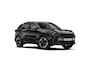 CUPRA Terramar Business | 360 graden camera | Achteruitrijcamera | Draadloze Apple CarPlay™, Android Auto™