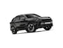 CUPRA Terramar Business | 360 graden camera | Achteruitrijcamera | Draadloze Apple CarPlay™, Android Auto™