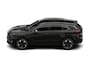 CUPRA Terramar Business | 360 graden camera | Achteruitrijcamera | Draadloze Apple CarPlay™, Android Auto™