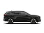 CUPRA Terramar Business | 360 graden camera | Achteruitrijcamera | Draadloze Apple CarPlay™, Android Auto™