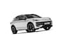Volkswagen T-Roc Life First Edition | 'App-Connect' draadloze smartphone integratie | Automatische afstandsregeling (Adaptive Cruise Control) | Buitenspiegels elektrisch instel-, verwarm- en inklapbaar