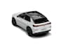 Volkswagen T-Roc Life First Edition | 'App-Connect' draadloze smartphone integratie | Automatische afstandsregeling (Adaptive Cruise Control) | Buitenspiegels elektrisch instel-, verwarm- en inklapbaar
