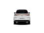 Volkswagen T-Roc Life First Edition | 'App-Connect' draadloze smartphone integratie | Automatische afstandsregeling (Adaptive Cruise Control) | Buitenspiegels elektrisch instel-, verwarm- en inklapbaar