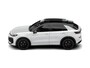 Volkswagen T-Roc Life First Edition | 'App-Connect' draadloze smartphone integratie | Automatische afstandsregeling (Adaptive Cruise Control) | Buitenspiegels elektrisch instel-, verwarm- en inklapbaar