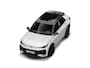Volkswagen T-Roc Life First Edition | 'App-Connect' draadloze smartphone integratie | Automatische afstandsregeling (Adaptive Cruise Control) | Buitenspiegels elektrisch instel-, verwarm- en inklapbaar