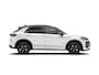 Volkswagen T-Roc Life First Edition | 'App-Connect' draadloze smartphone integratie | Automatische afstandsregeling (Adaptive Cruise Control) | Buitenspiegels elektrisch instel-, verwarm- en inklapbaar
