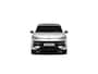 Volkswagen T-Roc Life First Edition | 'App-Connect' draadloze smartphone integratie | Automatische afstandsregeling (Adaptive Cruise Control) | Buitenspiegels elektrisch instel-, verwarm- en inklapbaar