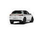 Volkswagen T-Roc Life First Edition | 'App-Connect' draadloze smartphone integratie | Automatische afstandsregeling (Adaptive Cruise Control) | Buitenspiegels elektrisch instel-, verwarm- en inklapbaar