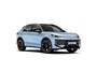 Volkswagen T-Roc Life First Edition | 'App-Connect' draadloze smartphone integratie | Automatische afstandsregeling (Adaptive Cruise Control) | Buitenspiegels elektrisch instel-, verwarm- en inklapbaar