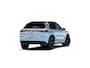 Volkswagen T-Roc Life First Edition | 'App-Connect' draadloze smartphone integratie | Automatische afstandsregeling (Adaptive Cruise Control) | Buitenspiegels elektrisch instel-, verwarm- en inklapbaar