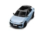 Volkswagen T-Roc Life First Edition | 'App-Connect' draadloze smartphone integratie | Automatische afstandsregeling (Adaptive Cruise Control) | Buitenspiegels elektrisch instel-, verwarm- en inklapbaar