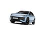 Volkswagen T-Roc Life First Edition | 'App-Connect' draadloze smartphone integratie | Automatische afstandsregeling (Adaptive Cruise Control) | Buitenspiegels elektrisch instel-, verwarm- en inklapbaar