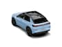 Volkswagen T-Roc Life First Edition | 'App-Connect' draadloze smartphone integratie | Automatische afstandsregeling (Adaptive Cruise Control) | Buitenspiegels elektrisch instel-, verwarm- en inklapbaar