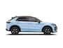 Volkswagen T-Roc Life First Edition | 'App-Connect' draadloze smartphone integratie | Automatische afstandsregeling (Adaptive Cruise Control) | Buitenspiegels elektrisch instel-, verwarm- en inklapbaar