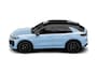 Volkswagen T-Roc Life First Edition | 'App-Connect' draadloze smartphone integratie | Automatische afstandsregeling (Adaptive Cruise Control) | Buitenspiegels elektrisch instel-, verwarm- en inklapbaar