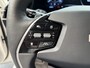 Kia Niro EV Edition Advanced 64.8 kWh