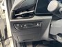 Kia Niro EV Edition Advanced 64.8 kWh