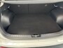 Kia Niro EV Edition Advanced 64.8 kWh