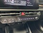 Kia Niro EV Edition Advanced 64.8 kWh