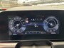 Kia Niro EV Edition Advanced 64.8 kWh