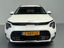 Kia Niro EV Edition Advanced 64.8 kWh
