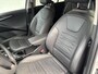 Kia Niro EV Edition Advanced 64.8 kWh