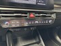 Kia Niro EV Edition Advanced 64.8 kWh