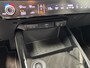 Kia Niro EV Edition Advanced 64.8 kWh