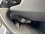 Kia Niro EV Edition Advanced 64.8 kWh