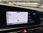 Kia Niro EV Edition Advanced 64.8 kWh
