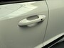 Kia Niro EV Edition Advanced 64.8 kWh