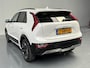 Kia Niro EV Edition Advanced 64.8 kWh