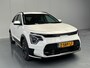 Kia Niro EV Edition Advanced 64.8 kWh