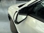 Kia Niro EV Edition Advanced 64.8 kWh