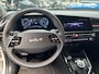 Kia Niro EV Edition Advanced 64.8 kWh